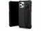 Bild 7 UAG Worklow Battery Case iPhone 12/12 Pro Schwarz, Fallsicher
