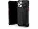 Image 8 UAG Worklow Battery Case iPhone 12/12 Pro Schwarz, Fallsicher