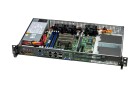 Supermicro Barebone IoT SuperServer SYS-510D-8C-FN6P