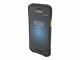 Zebra Technologies WWAN SINGLE-WAN 2.2GHZ GMS NFC SE4710 W/ APPLE VAS