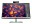 Bild 10 HP Inc. HP Monitor Z24m G3 4Q8N9E9, Bildschirmdiagonale: 23.8 "