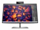 HP Inc. HP Monitor Z24m G3 4Q8N9E9, Bildschirmdiagonale: 23.8 "