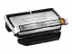 Bild 3 Tefal Kontaktgrill Optigrill Plus XL GC722D 2000 W, Produkttyp