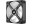 Bild 11 Corsair PC-Lüfter iCUE QX120 RGB Expansion Kit Schwarz