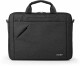 PORT      Notebook Bag Sydney ECO - 135171    Toploading 13-14 inch    Black