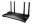 Bild 8 TP-Link Dual-Band WiFi Router Archer AX50, Anwendungsbereich