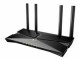 TP-Link AX3000 DUAL ROUTER 