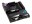 Image 5 ASUS - ROG CROSSHAIR VIII EXTREME