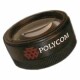 POLY Polycom - Convertisseur