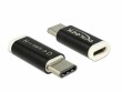 DeLock DeLOCK - USB-Adapter - 24-Pin-USB Typ C (M)