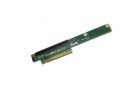 Supermicro Riser Card RSC-RR1U-E16, Zubehörtyp: Riser Card