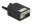 Image 3 DeLock Adapter DB9 - Terminalblock