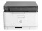 Bild 1 HP Multifunktionsdrucker - Color LaserJet Pro MFP 178nw