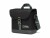 Image 7 National Geographic Kamera-Tasche Small Schwarz, Taschenart: Fototasche