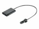 Fujitsu Car Adapter USB-C-QC - Auto-Netzteil - 67.5 Watt