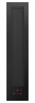 V-ZUG Specialties-Sortiment DSMS - A