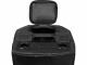 Immagine 9 JBL Professional Cabrio-Abdeckung für EON 710, Zubehörtyp Lautsprecher