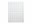 Bild 0 Billerbeck Duvet Clivia Light Polyester, 160 x 210 cm