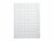 Bild 1 Billerbeck Duvet Clivia Light Polyester, 160 x 210 cm