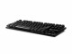 Image 1 Acer Gaming-Tastatur Nitro NKW120