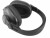 Bild 1 AKG Wireless Over-Ear-Kopfhörer K361-BT Schwarz