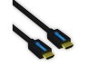 PureLink Cinema HDMI Kabel 5.0m