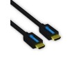 PureLink Kabel HDMI - HDMI, 2 m, Kabeltyp: Anschlusskabel
