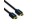 Bild 1 PureLink Kabel HDMI - HDMI, 2 m, Kabeltyp: Anschlusskabel