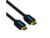 Bild 0 PureLink Kabel HDMI - HDMI, 5 m, Kabeltyp: Anschlusskabel