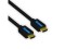 Bild 4 PureLink Kabel HDMI - HDMI, 5 m, Kabeltyp: Anschlusskabel