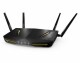 ZyXEL Router ARMOR Z2, Anwendungsbereich: Home