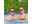 Image 11 Bestway Pool Hydrium Komplett-Set 732 x 366 x 132