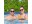 Immagine 11 Bestway Pool Hydrium Komplett-Set 732 x 366 x 132