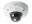 Image 1 i-Pro Panasonic Netzwerkkamera WV-S2536LTN, Bauform Kamera: Dome