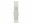 Image 2 Apple Nike Sport Band 45 mm Pure Platinum M/L, Farbe: Silber
