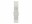 Bild 3 Apple Nike Sport Band 45 mm Pure Platinum M/L, Farbe: Silber