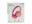 Bild 9 BELKIN On-Ear-Kopfhörer SoundForm Mini Pink, Detailfarbe: Pink
