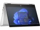 Hewlett-Packard HP Pro x360 435 G10 Notebook - Flip design