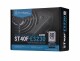 Image 5 SilverStone Strider Essential Series - ST60F-ES230