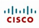 Cisco 2504 WLAN Controller 5 AP Adder E-License 
