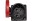 Bild 0 Brennenstuhl Einbausteckdose T25 IP55 Rot / Schwarz, Steckertyp