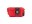 Bild 5 Nanuk Koffer 903 Rot - leer, Höhe: 97 mm