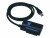 Bild 4 Value - Speicher-Controller - SATA 6Gb/s - USB 3.0 - Schwarz