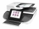 HP Inc. HP Netzwerkscanner Digital Sender Flow 8500 fn2