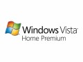 Microsoft OEM Microsoft Windows Vista Home Premium - Lizenz - 1