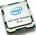Intel CPU/Xeon E5-2650 v4 2.20GHz TRAY