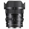 Bild 0 Sigma Objektiv 24mm F2.0 DG DN Contemporary Sony E