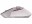 Image 1 Rapoo Maus MT760M Pink, Maus-Typ: Ergonomisch, Maus Features