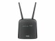 D-Link DWR-920/E 4G LTE Router Wireless