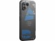 Fairphone Fairphone 5 5G 256 GB Transparent, Bildschirmdiagonale